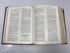 Cases and Materials on Remedies by York and Bauman 3rd Edition 1979 HC