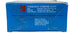 Verbatim DataLife MF 2HD 10 Pcs