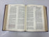 Cases and Materials on Remedies by York and Bauman 3rd Edition 1979 HC