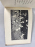The Dong with a Luminous Noise Edward Lear Gorey HC Ex Library