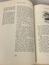 The Annotated Alice w Notes by Martin Gardner 1960 1st Ed HC DJ