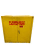 Eagle #1932 30 Gal Flammable Storage Cabinet