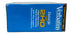 Verbatim DataLife MF 2HD 10 Pcs