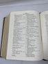 Cases and Materials on Remedies by York and Bauman 3rd Edition 1979 HC