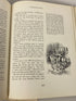 The Annotated Alice w Notes by Martin Gardner 1960 1st Ed HC DJ