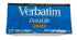 Verbatim DataLife MF 2HD 10 Pcs