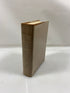 Foundation Design and Construction by M. J. Tomlinson 1963 HC