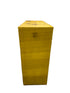 Eagle #1932 30 Gal Flammable Storage Cabinet