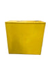 Eagle #1932 30 Gal Flammable Storage Cabinet