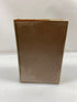 Foundation Design and Construction by M. J. Tomlinson 1963 HC