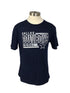 NFL Dallas Cowboys Football T-Shirt Men's Medium