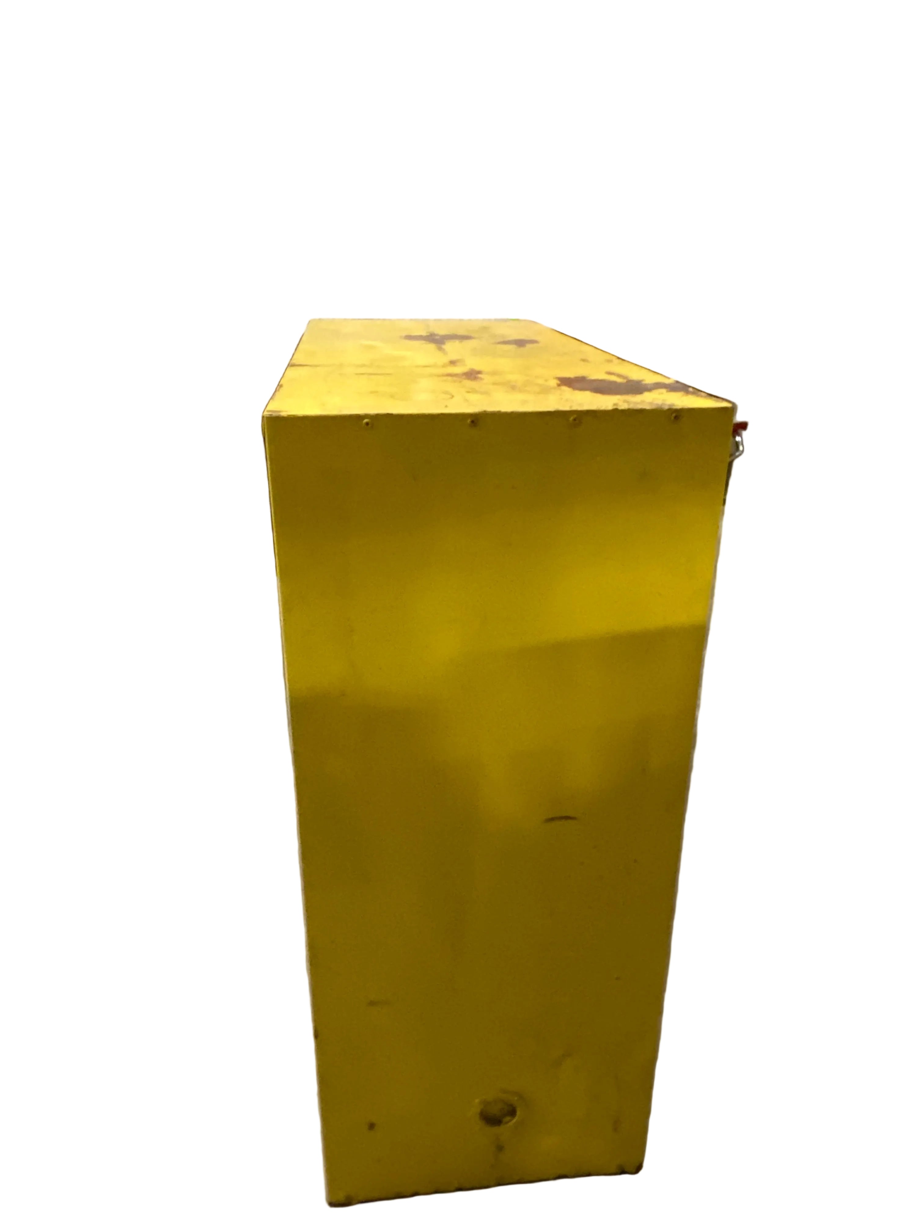 Eagle #1932 30 Gal Flammable Storage Cabinet