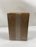 Foundation Design and Construction by M. J. Tomlinson 1963 HC