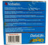 Verbatim DataLife MF 2HD 10 Pcs