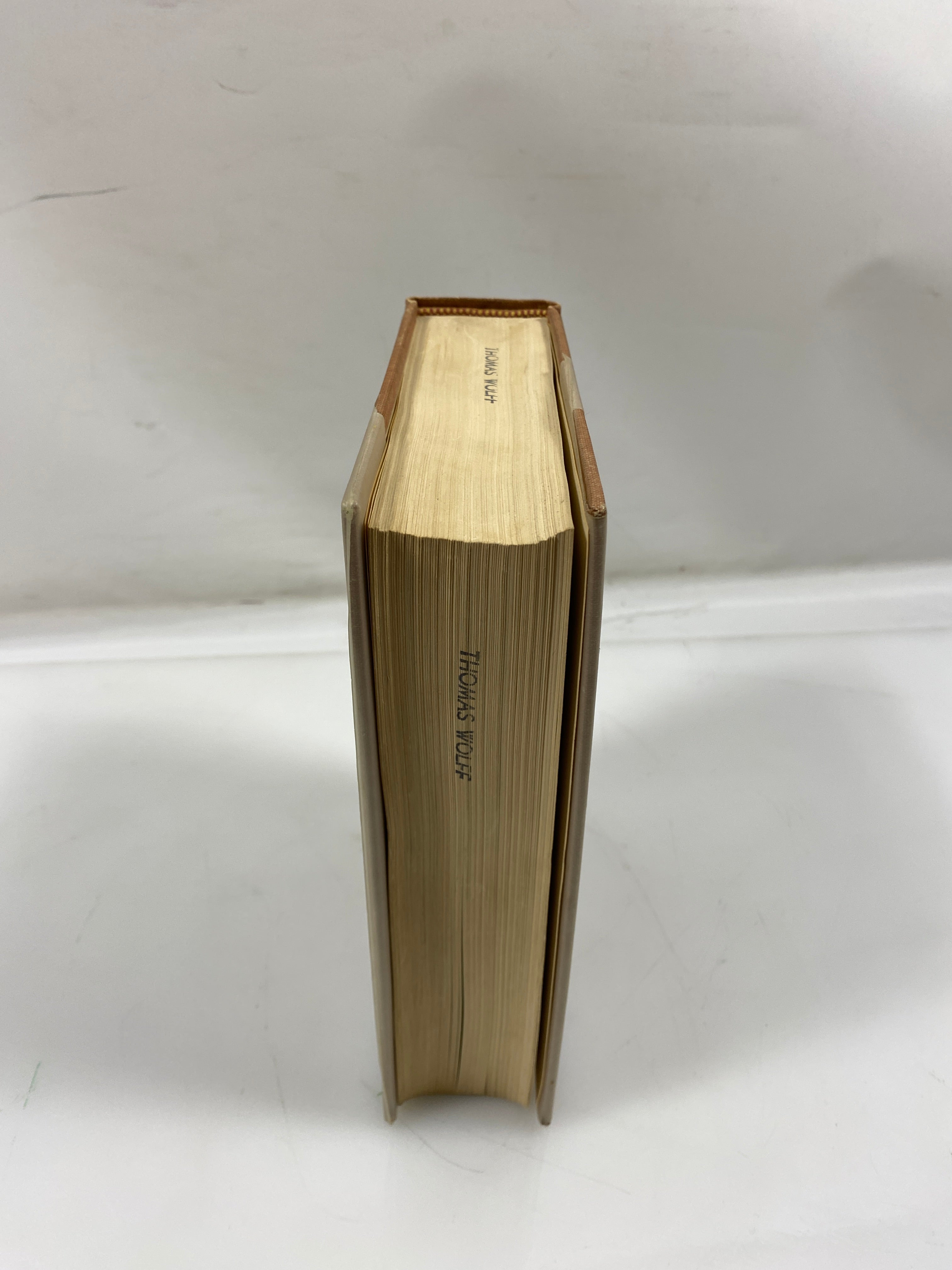 Foundation Design and Construction by M. J. Tomlinson 1963 HC
