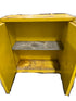 Eagle #1932 30 Gal Flammable Storage Cabinet