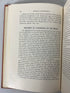 2 J.P. Greenhill: Principles & Practice of Obstetrics/Office Gynecology 1951-54