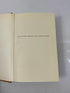 Foundation Design and Construction by M. J. Tomlinson 1963 HC