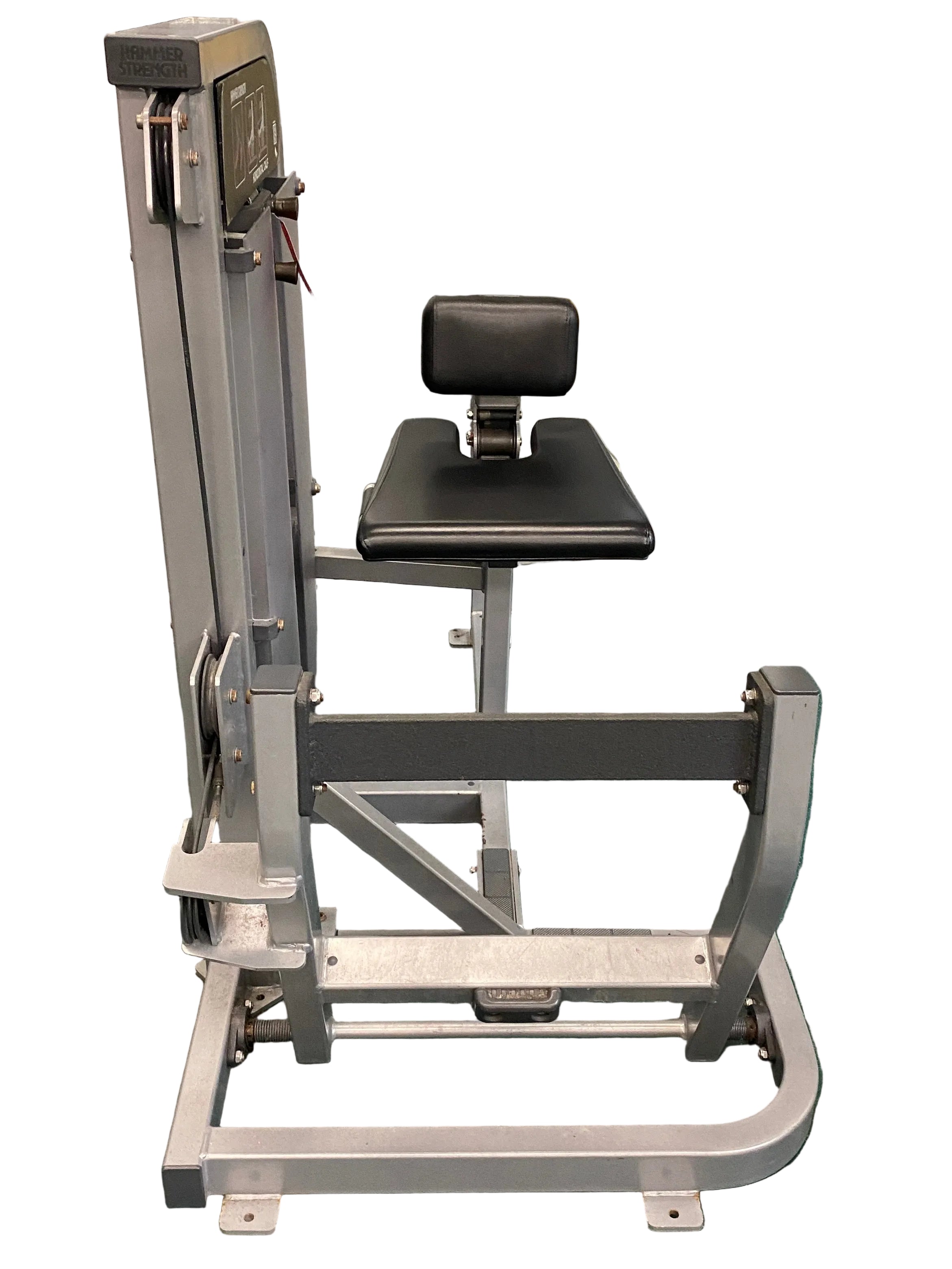 Bench Press Worksheet.pdf IM West Cleanout – Page 10 – MSU Surplus Store