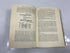 Foundation Design and Construction by M. J. Tomlinson 1963 HC