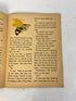 Winnie the Pooh Illustrated 1944 A.A. Milne