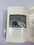 Foundation Design and Construction by M. J. Tomlinson 1963 HC