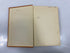 Lot of 2 Zane Grey HC Novels Stairs of Sand/Wanderer of the Wasteland 1920's