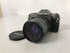 Pentax P30T Digital Camera with 28-80mm Lens