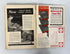 Popular Science Magazine September 1942 "Our New Torpedo Warplanes" SC