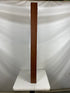 Wooden Mallet Cascade 7 Pocket File Organizer/Magazine Holder