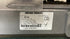 Hammer Strength Horizontal Calf Machine Model #HS-HC
