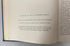 2 J.P. Greenhill: Principles & Practice of Obstetrics/Office Gynecology 1951-54