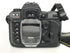 Nikon D100 6.1MP Digital SLR Camera