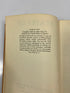 Lot of 2 Zane Grey HC Novels Stairs of Sand/Wanderer of the Wasteland 1920's