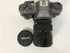 Pentax P30T Digital Camera with 28-80mm Lens