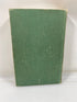 The Anatomy of the Nervous System by Ranson/Clark Ex-Library 1959 HC