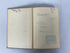 2 Vintage Textbooks: Solid Geometry/Non-Euclidean Geometry 1945-50 HC
