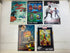 Lot of 5 Rocket Raccoon Marvel Comics 2014