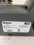 Robinair RG3 Portable Refrigerant Recovery Machine