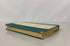 Hispanic-Portuguese Literary Relations of the Golden Age (Spanish) 1957 HCDJ