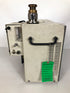 Varian Porta-Test Mass Spectrometer Leak Detector Turbo 959-50