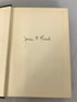Limits and Renewals by Rudyard Kipling 1932 HC