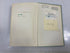The Anatomy of the Nervous System by Ranson/Clark Ex-Library 1959 HC
