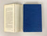 Creative Living for Today Maxwell Maltz Psycho-Cybernetics 1967 2nd Print HCDJ