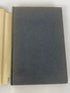2 John Holt: How Children Fail (1968)/How Children Learn (1969) HC DJ