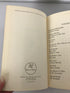 Limits and Renewals by Rudyard Kipling 1932 HC