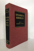 Developmental Neurobiology by W. Himwich 1970 HC Charles C. Thomas