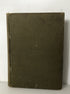 Legends of the Middle Ages by H.A. Guerber 1896 HC
