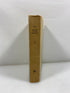 History of the Jews in Warsaw by Shatzky Vol. III in Yiddish 1953 SC