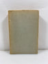 History of the Jews in Warsaw by Shatzky Vol. III in Yiddish 1953 SC